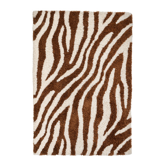 Carpet Marty Caramel