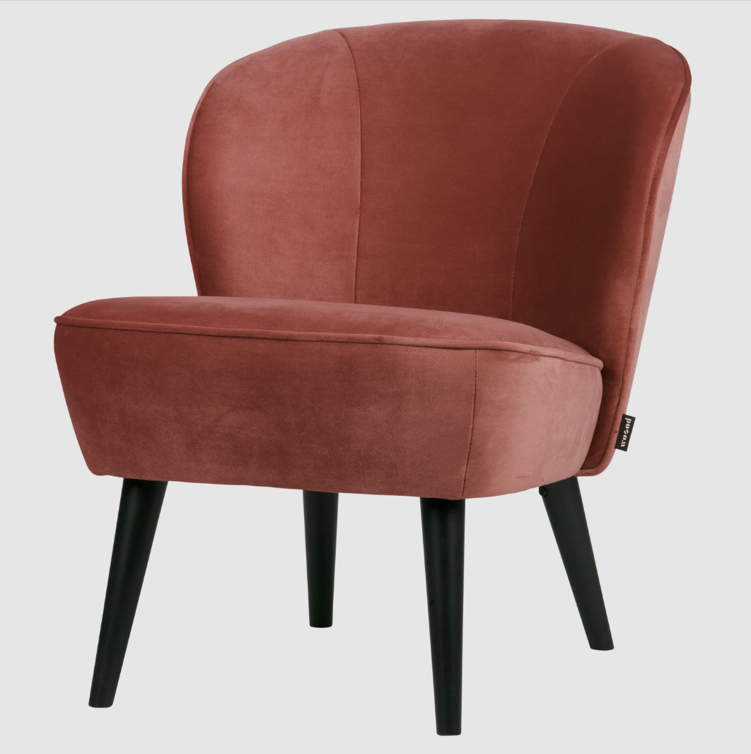Sara Armchair