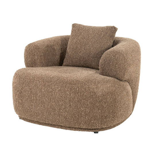 Armchair Bruno