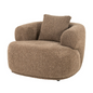 Armchair Bruno
