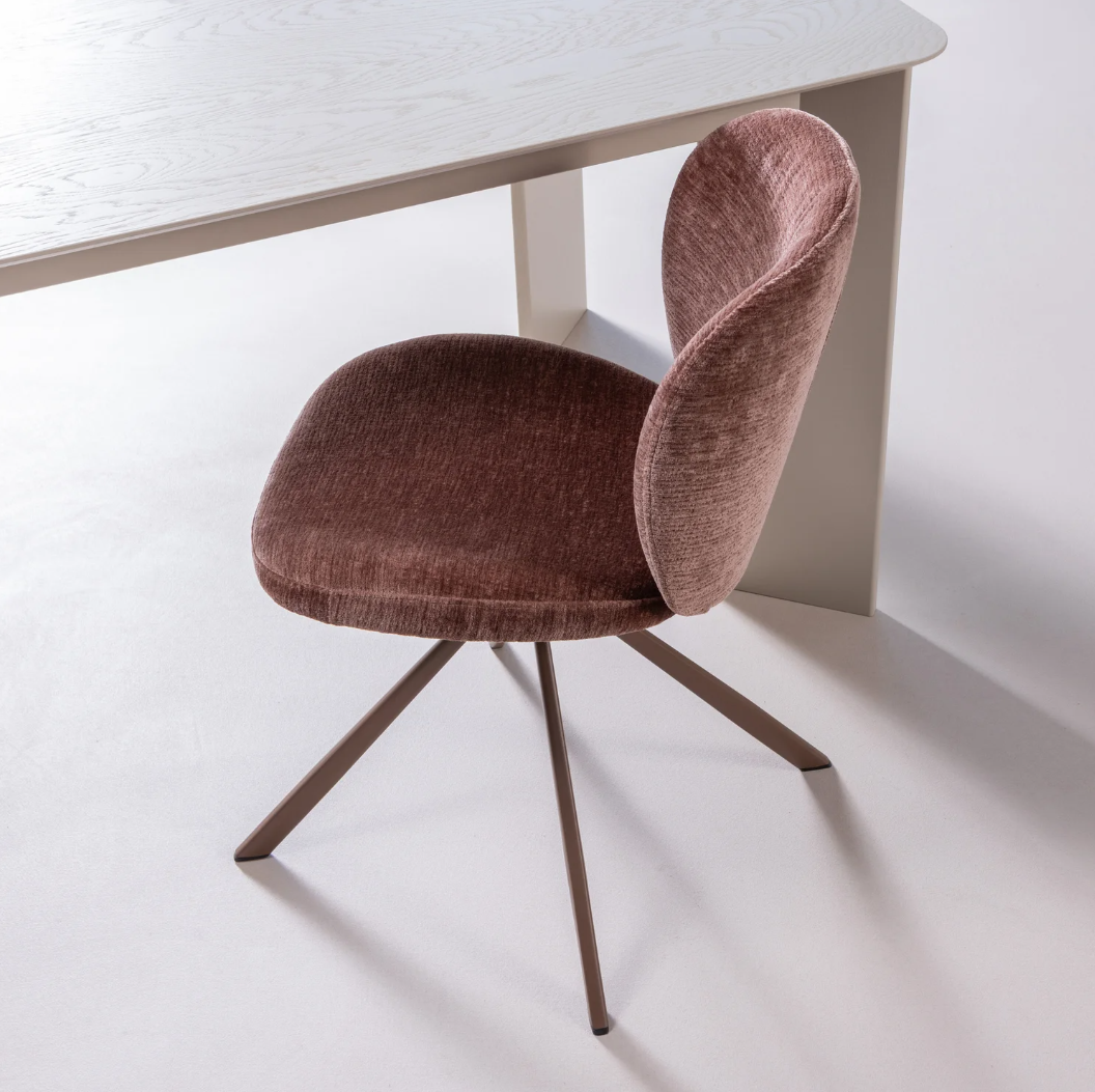 Femke Chair