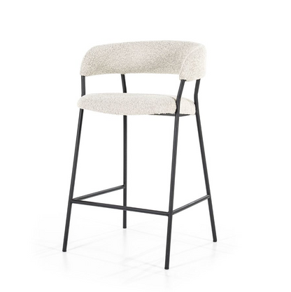 Luka Bar chair