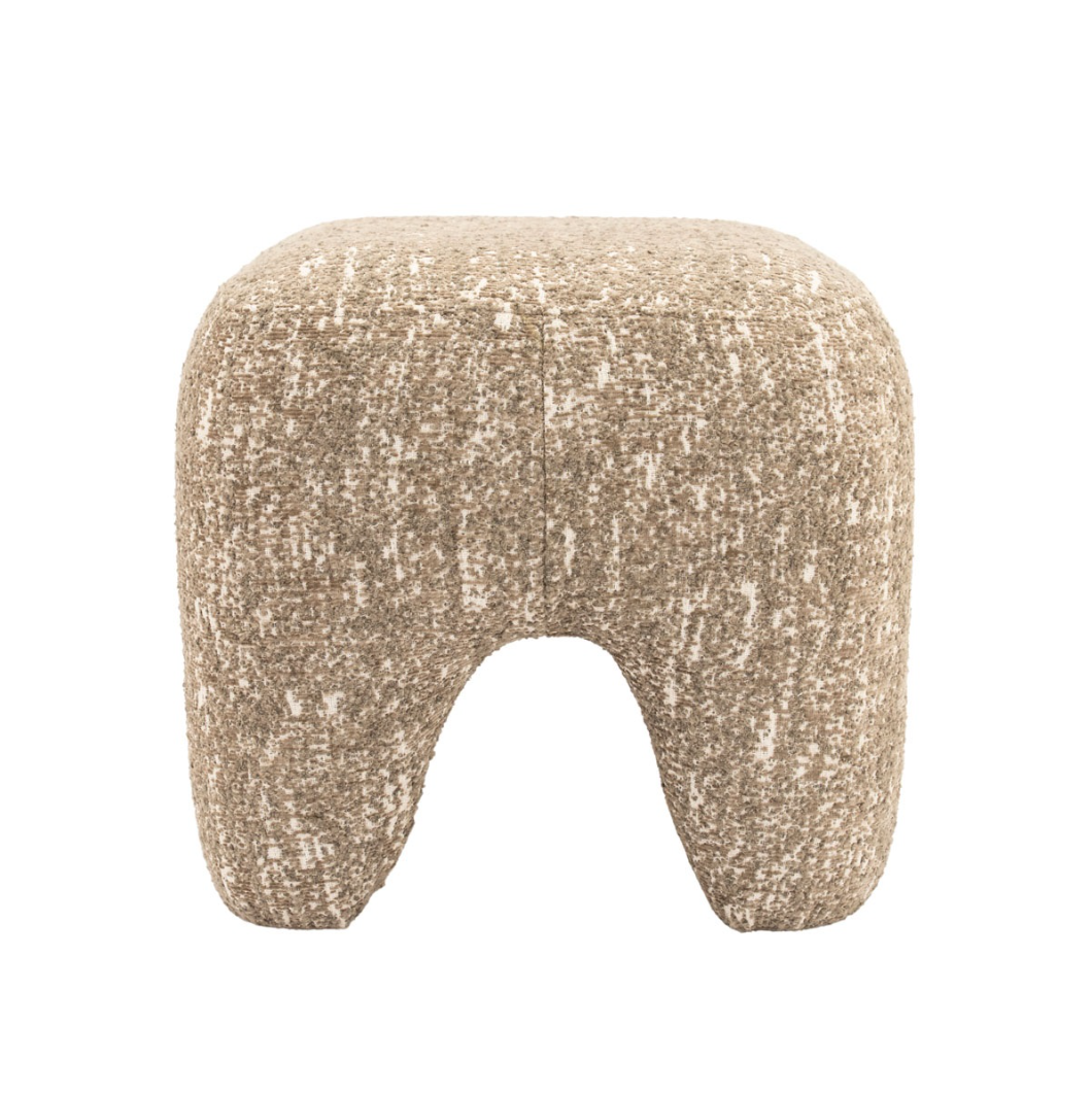 Stool Bayo