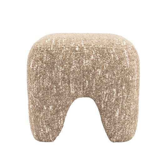 Stool Bayo