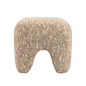 Stool Bayo