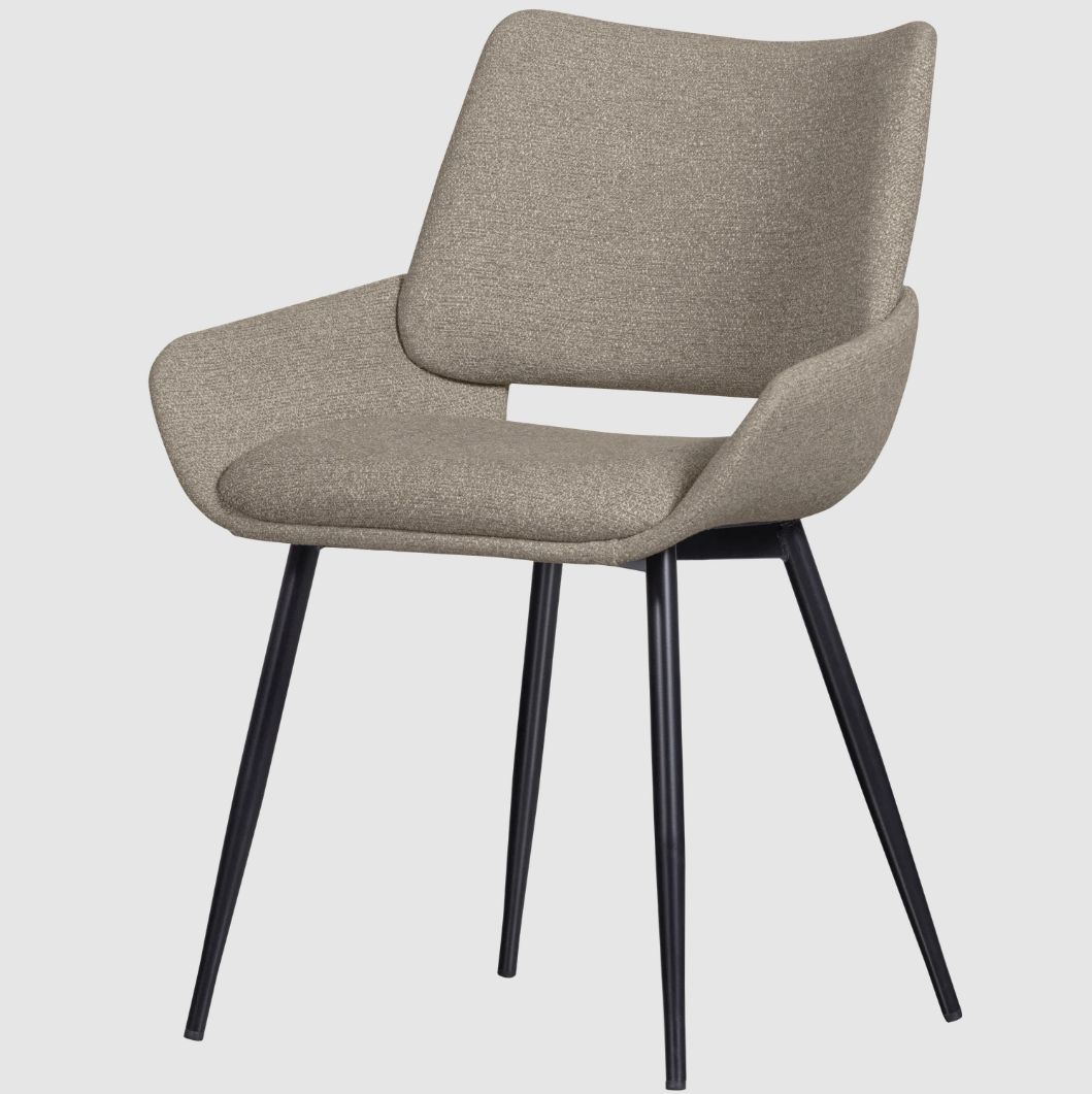 Parade Chair