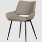 Parade Chair