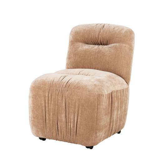 Chair Nook
