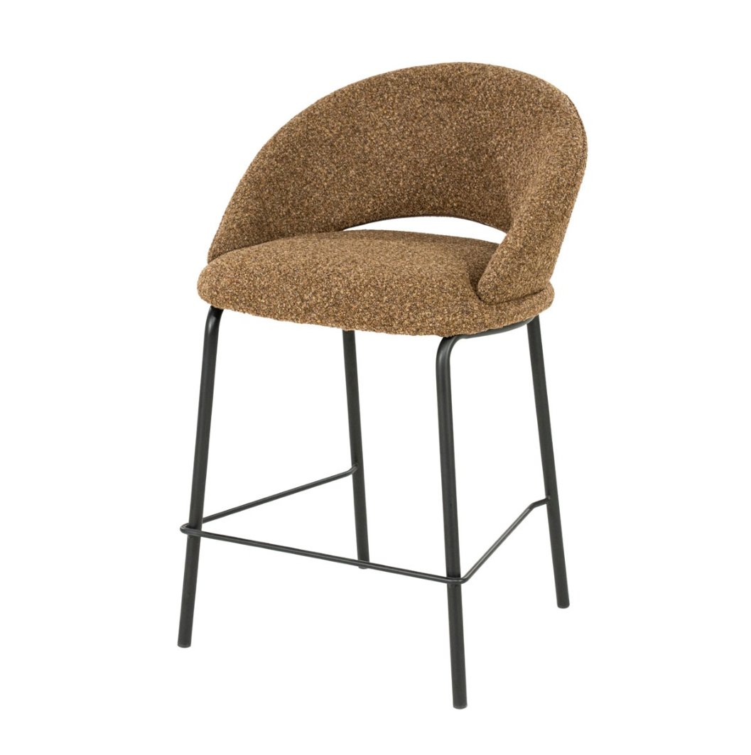 Barstool Nido