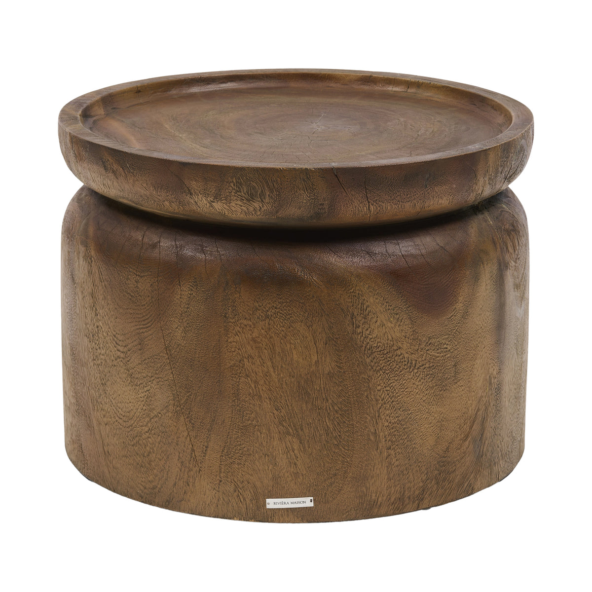 Cala Gracia diameter 55 cm