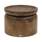 Cala Gracia diameter 55 cm