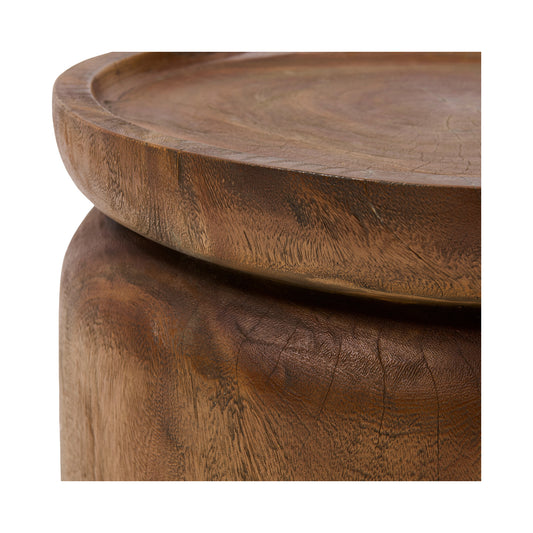 Cala Gracia diameter 55 cm