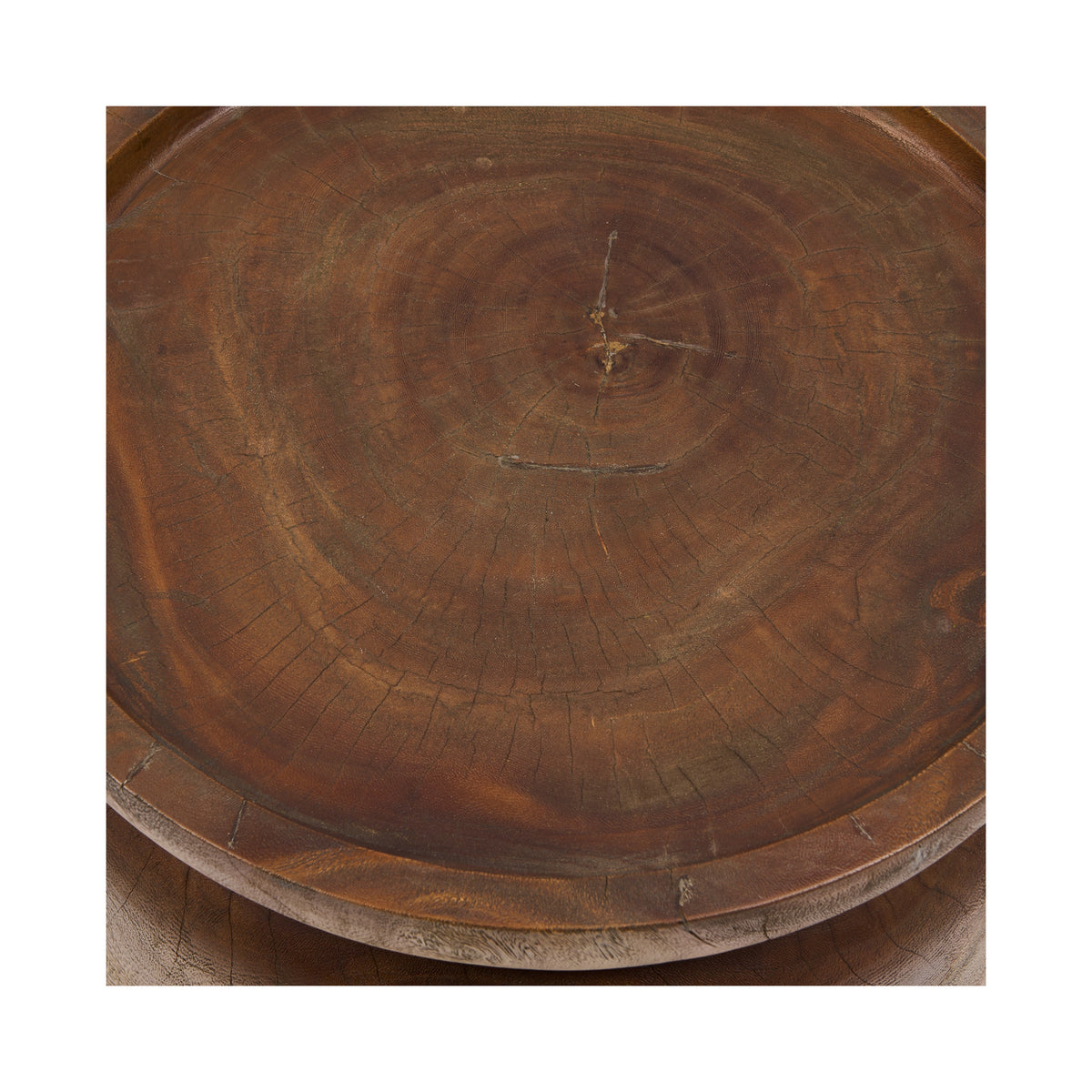Cala Gracia diameter 55 cm