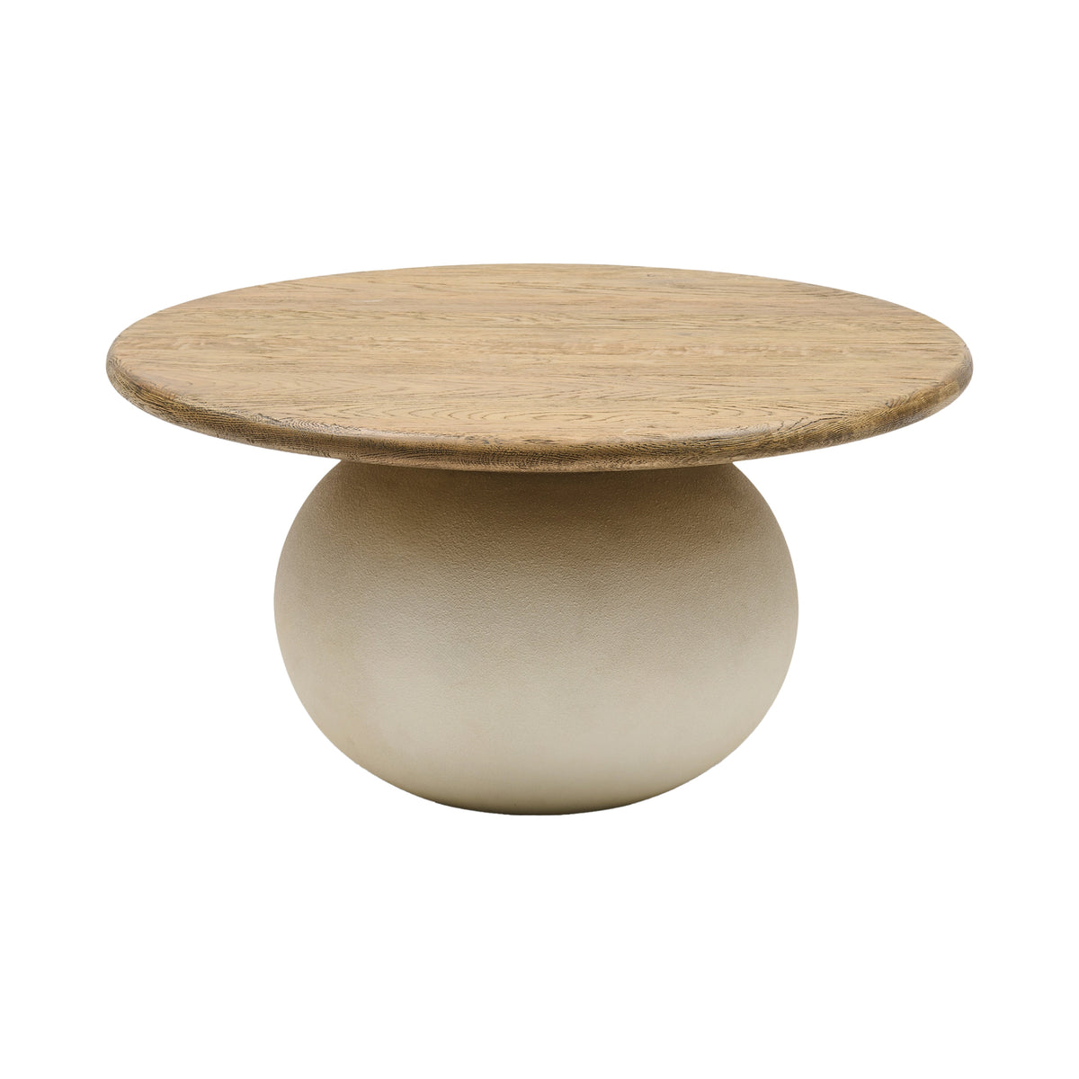 Cala Nova diameter 80 cm