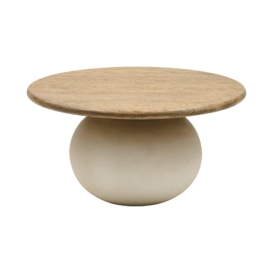 Cala Nova diameter 80 cm