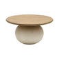 Cala Nova diameter 80 cm