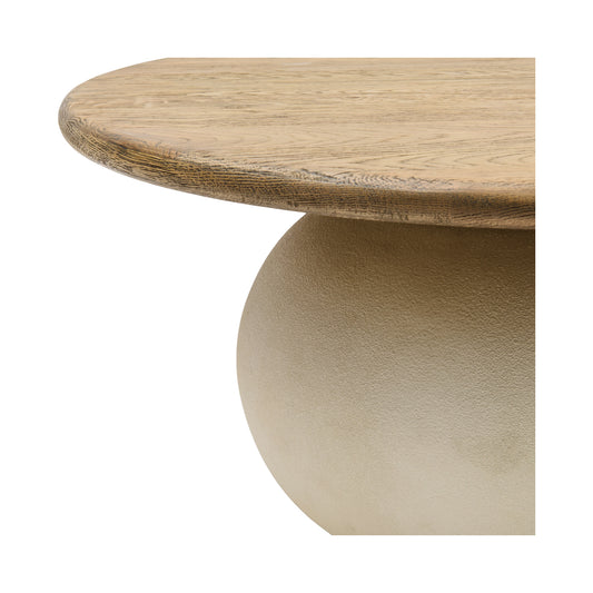 Cala Nova diameter 80 cm