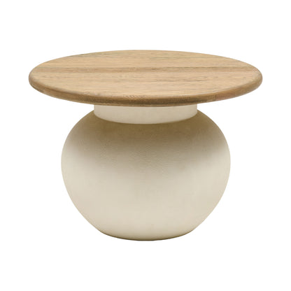 Cala Nova diameter 60 cm