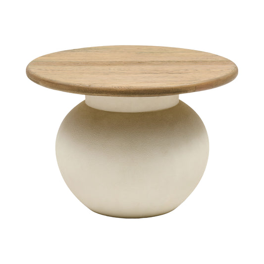 Cala Nova diameter 60 cm