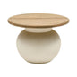 Cala Nova diameter 60 cm