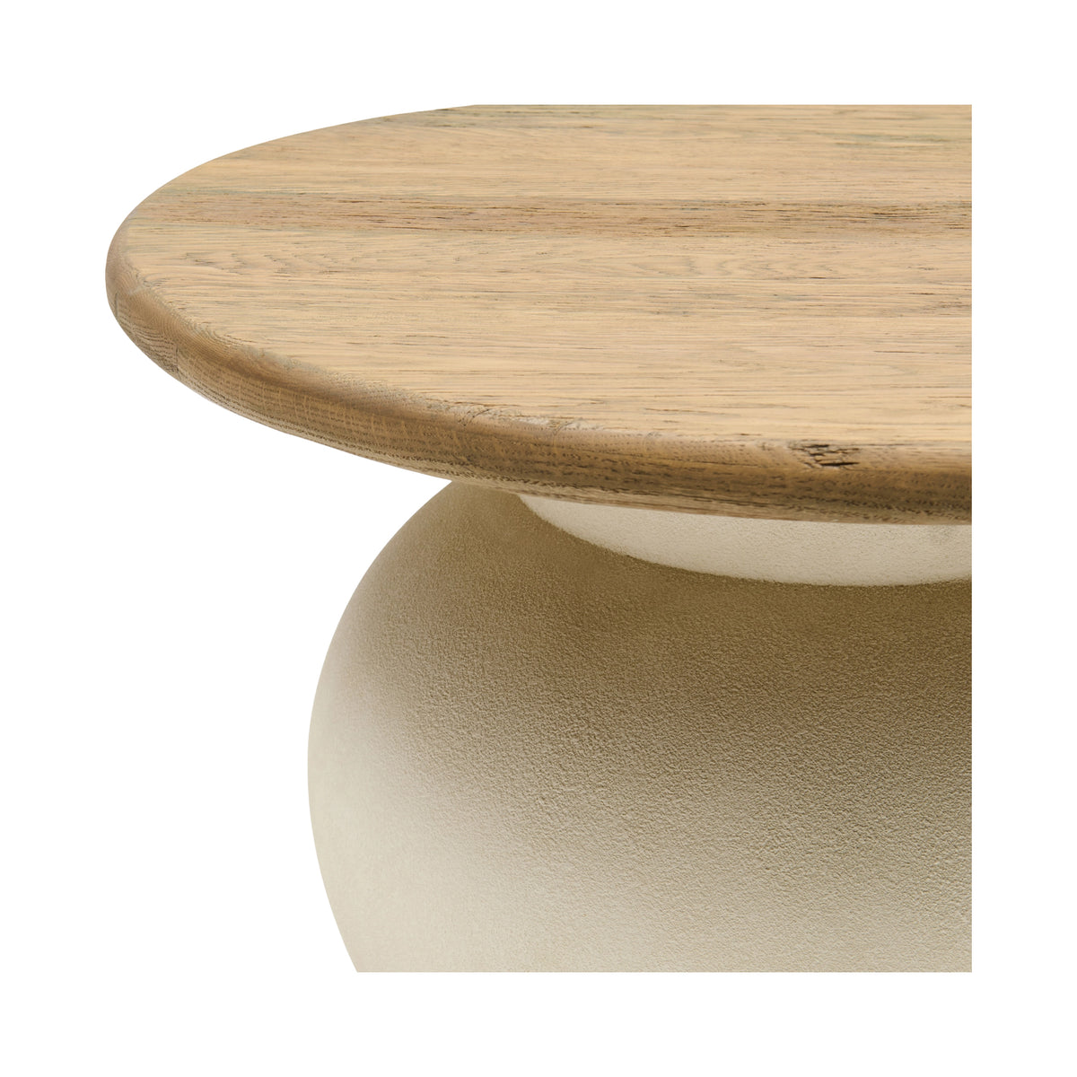 Cala Nova diameter 60 cm
