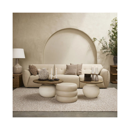 Cala Nova diameter 60 cm
