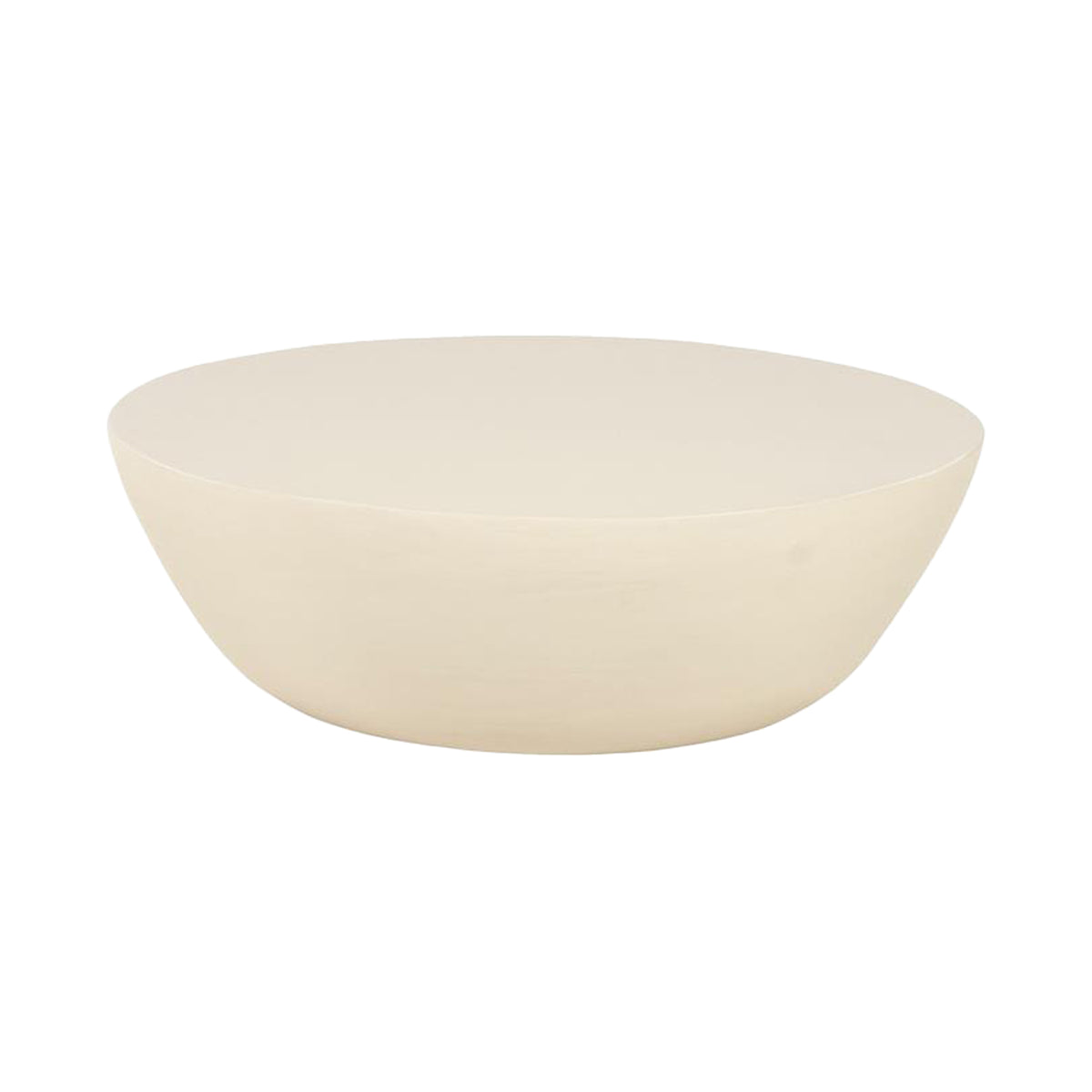 Canto large – taupe