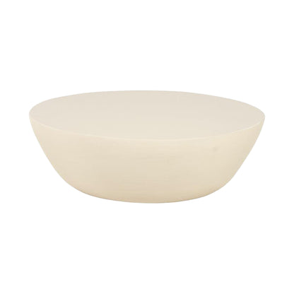 Canto large – taupe