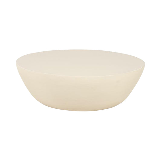 Canto large – taupe