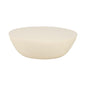 Canto large – taupe