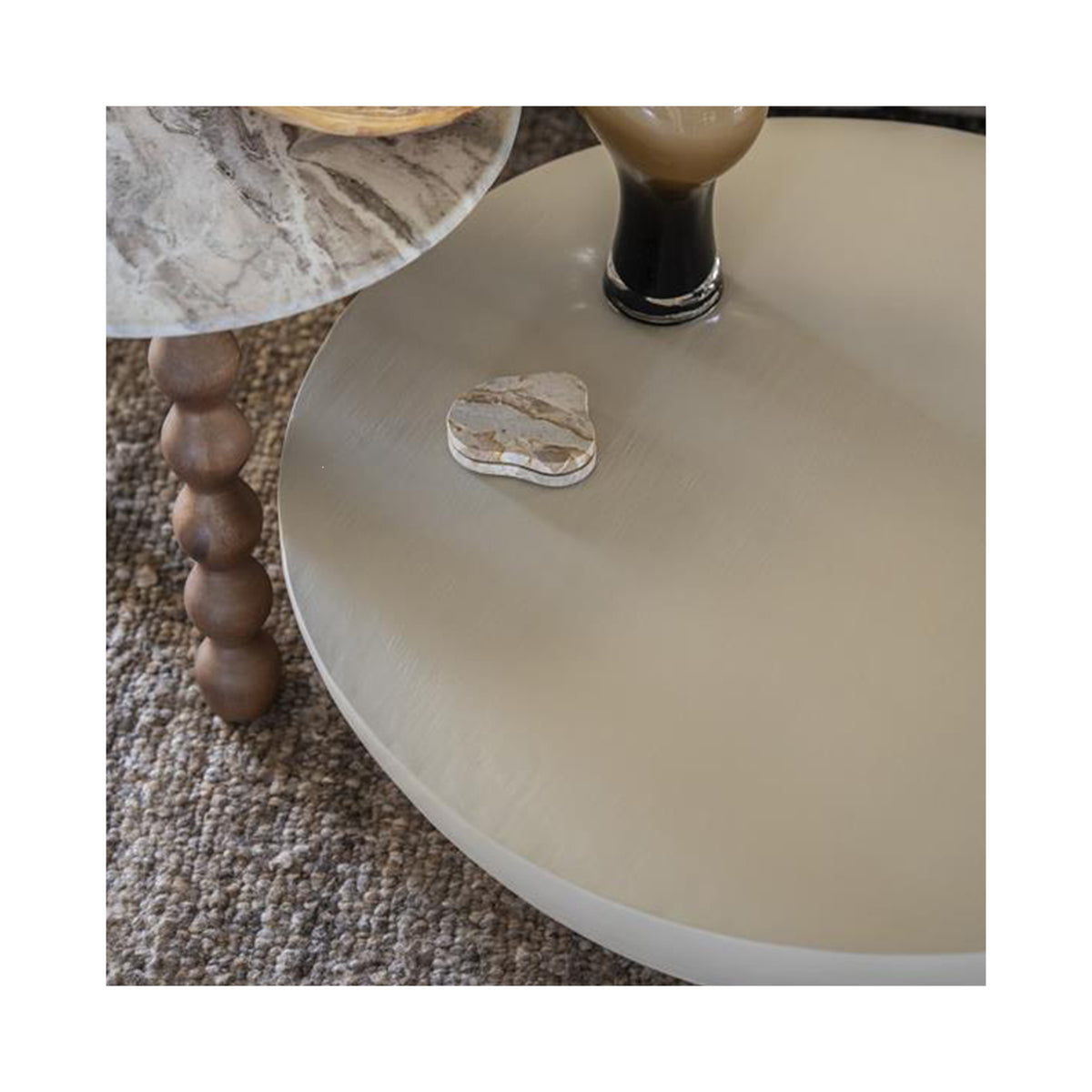 Canto large – taupe