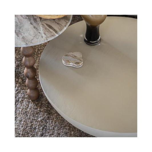 Canto large – taupe
