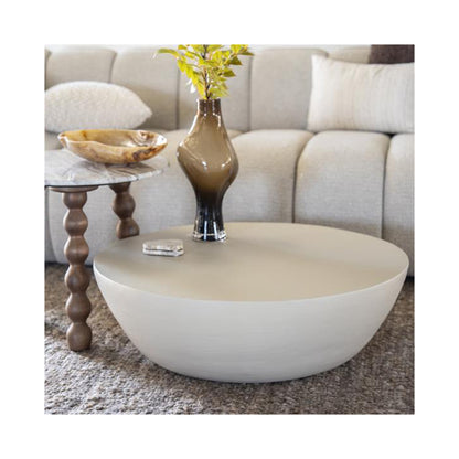Canto large – taupe