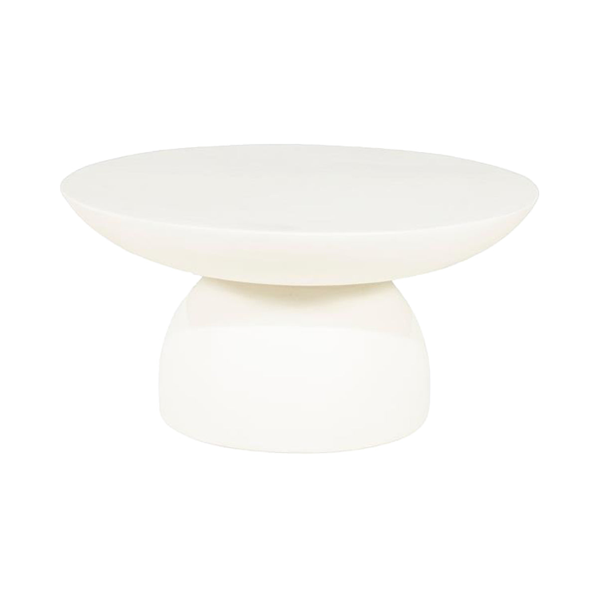 Canto small – off white