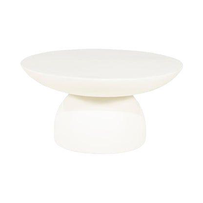 Canto small – off white