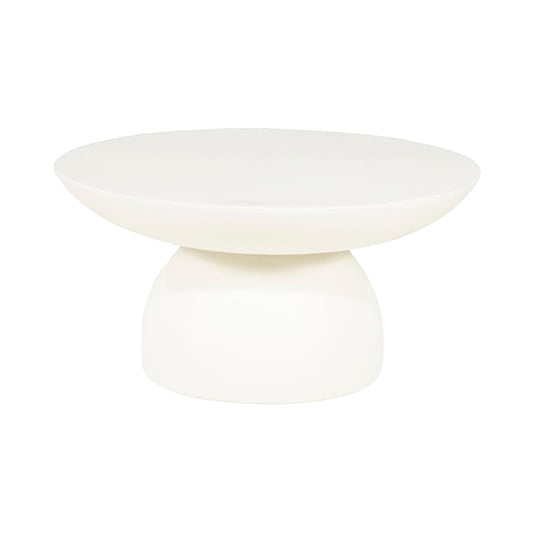Canto small – off white