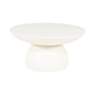 Canto small – off white