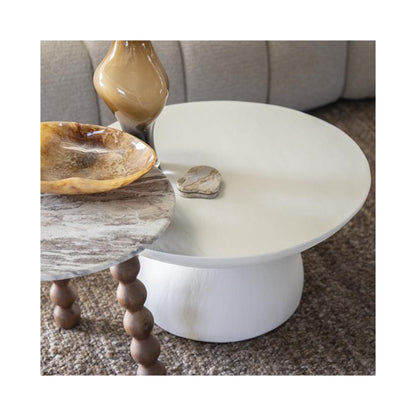 Canto small – off white
