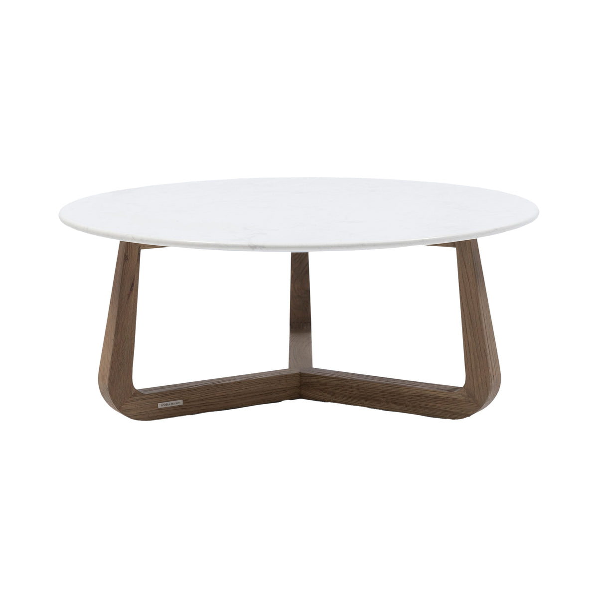 Casone diameter 90 cm
