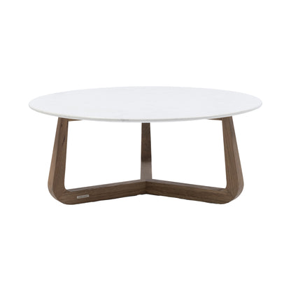 Casone diameter 90 cm