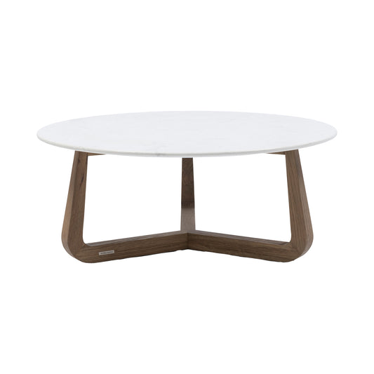 Casone diameter 90 cm