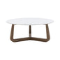 Casone diameter 90 cm
