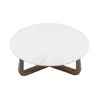 Casone diameter 90 cm