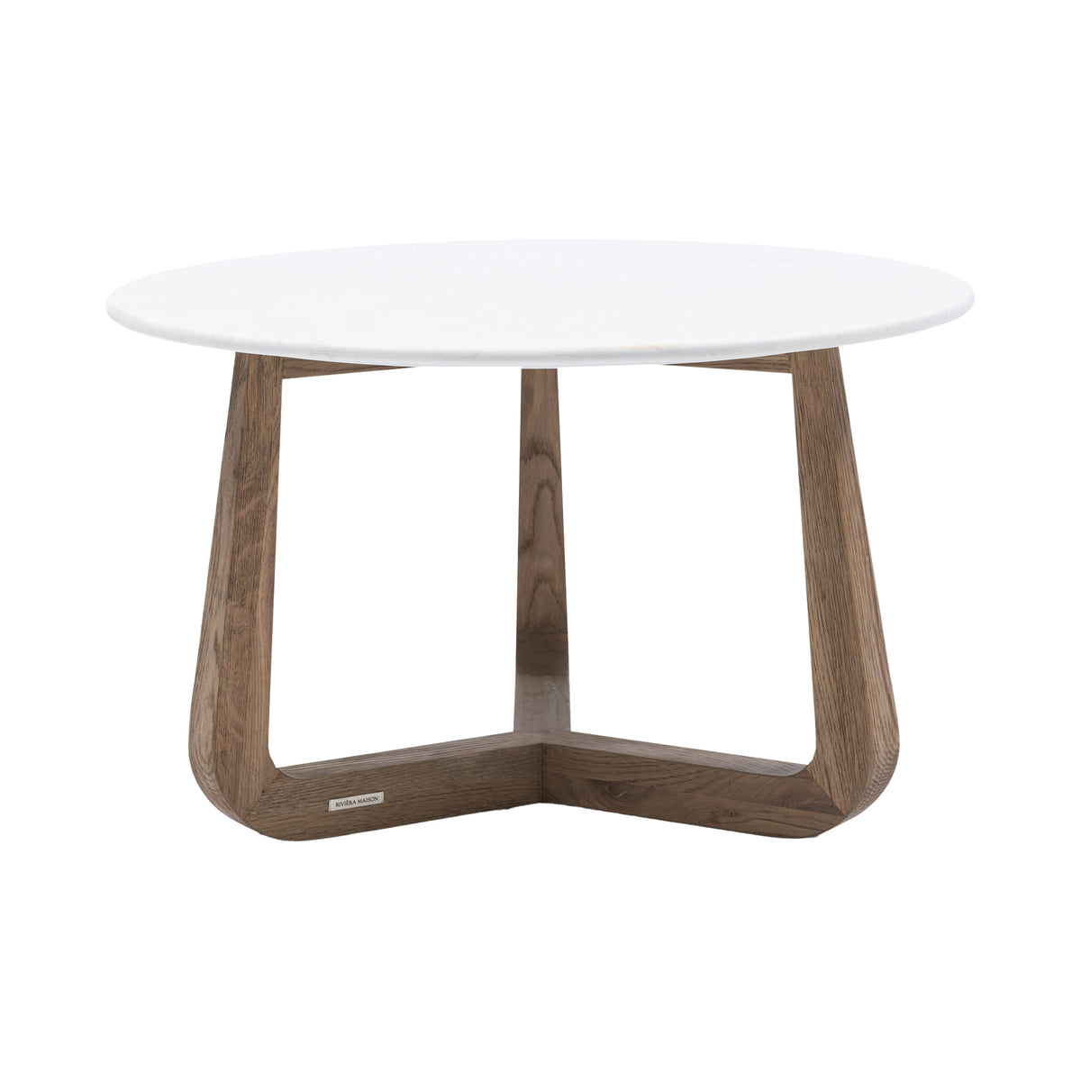 Casone diameter 70 cm