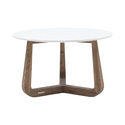 Casone diameter 70 cm