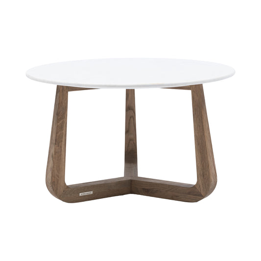 Casone diameter 70 cm