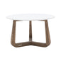 Casone diameter 70 cm