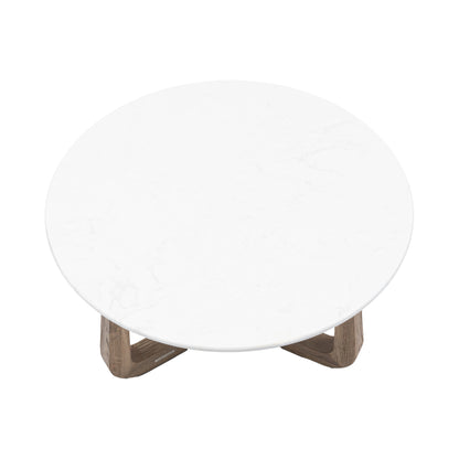 Casone diameter 70 cm