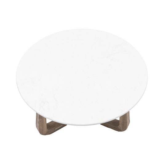 Casone diameter 70 cm