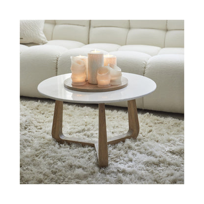 Casone diameter 70 cm